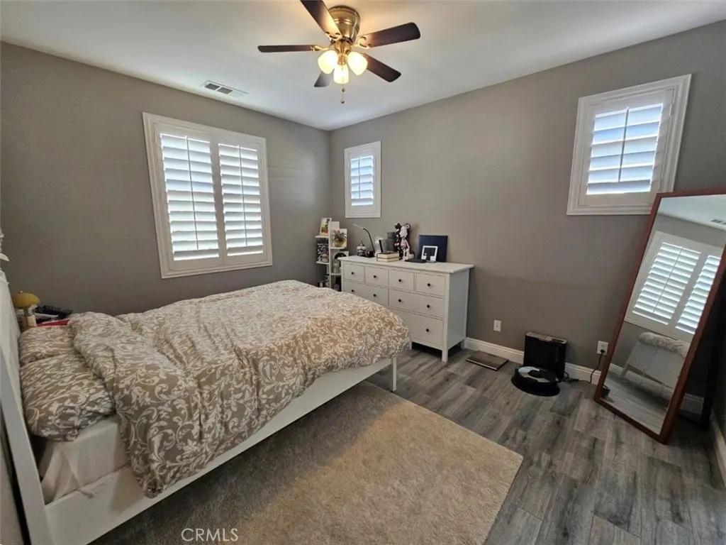 Additional image 55 of 27427 Woburn Ct Unit 1, Murrieta, CA 92562