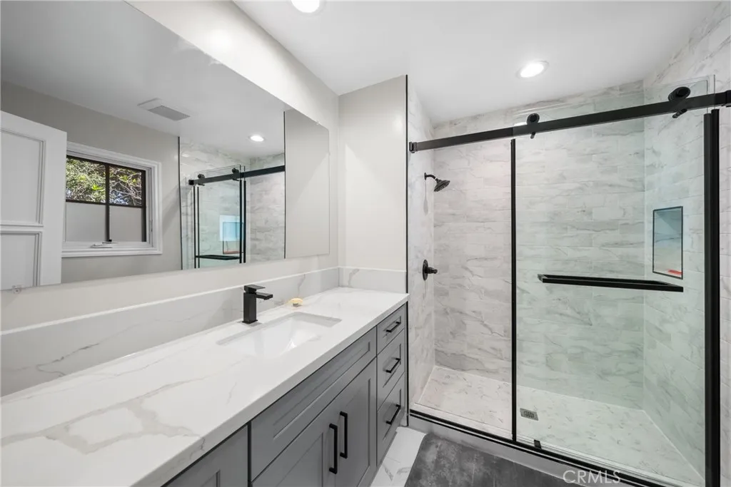 Additional image 51 of 1591 Virginia Rd, San Marino, CA 91108