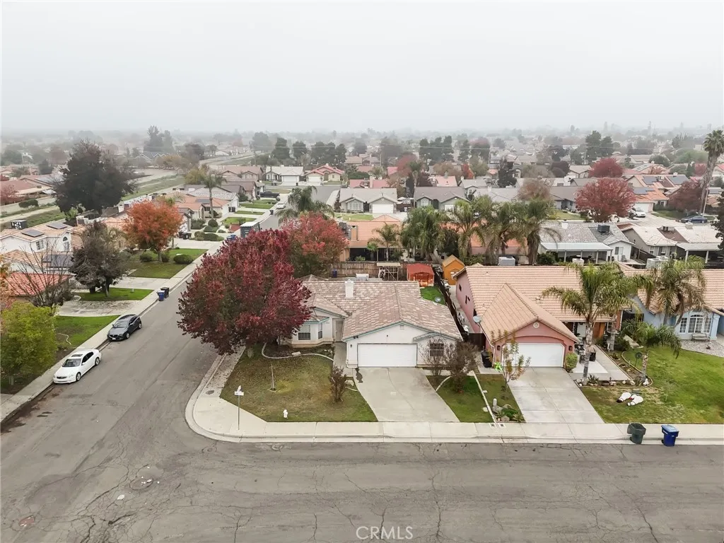 Additional image 31 of 952 Upp Court, Hanford, CA 93230