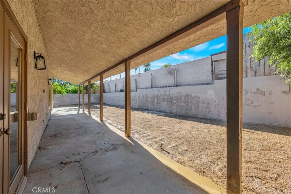 Additional image 37 of 76786 Oklahoma Ave, Palm Desert, CA 92211