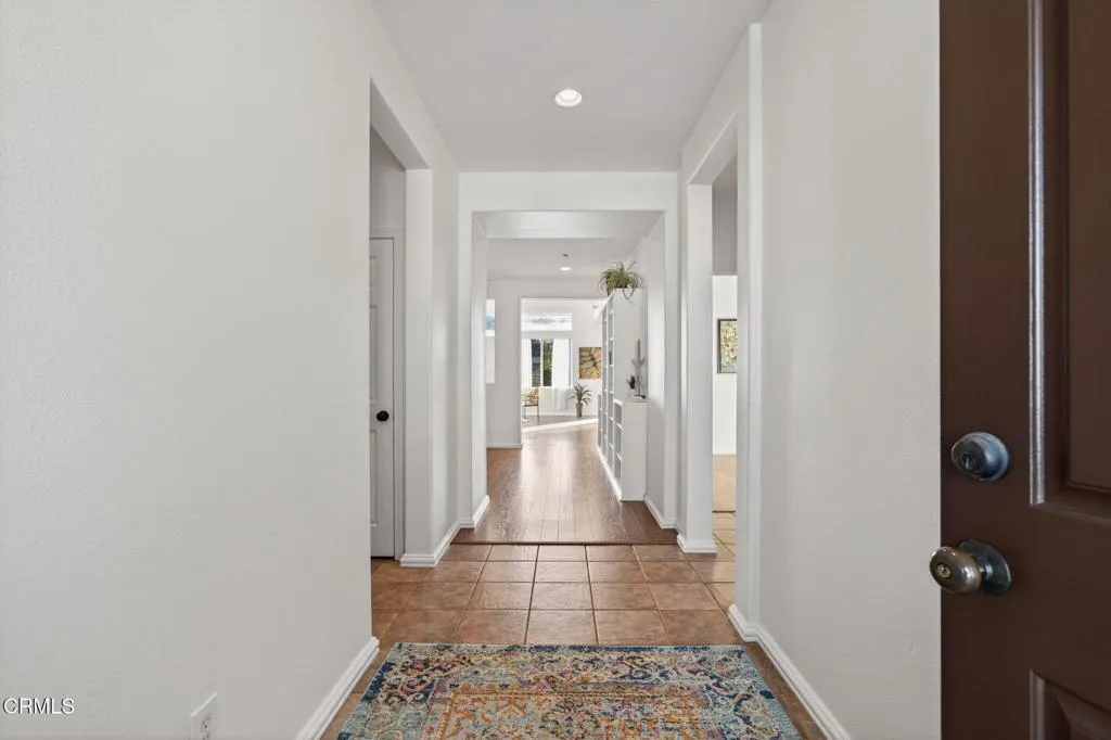 Additional image 10 of 2914 Naples Drive, Oxnard, CA 93035