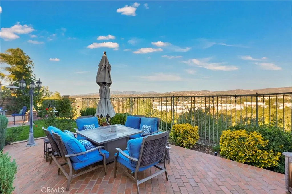 Additional image 90 of 14079 Stagecoach Trl, Moorpark, CA 93021