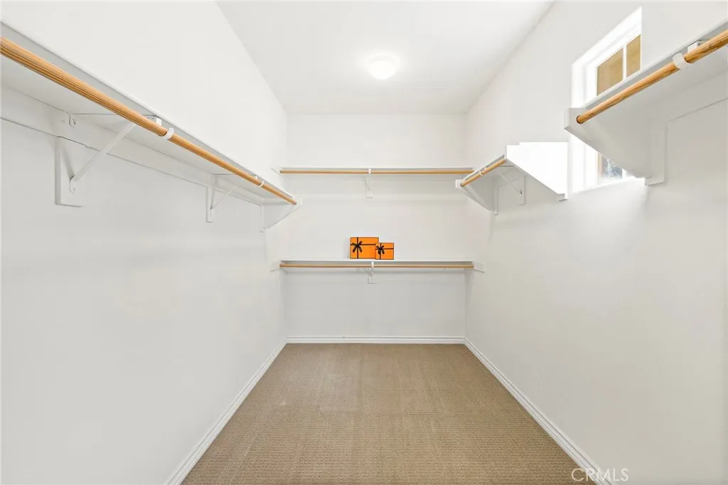 Additional image 49 of 21 Paperbark, Irvine, CA 92620