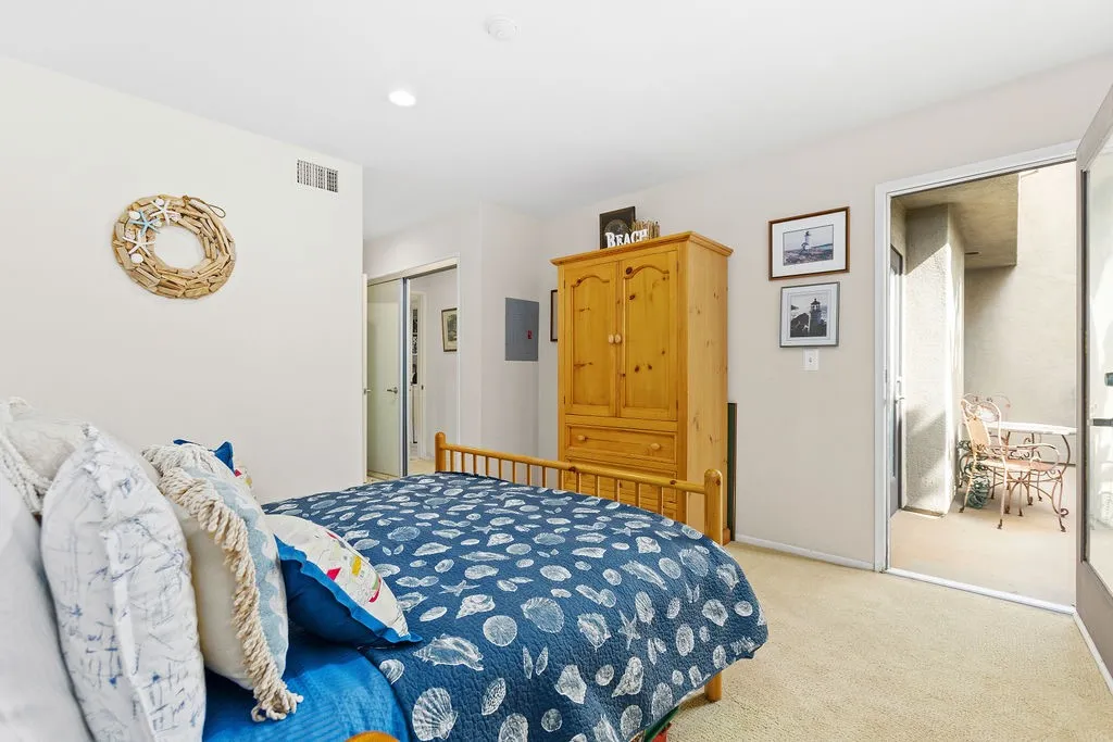 Additional image 16 of 1303 Cypress, Hermosa Beach, CA 90254