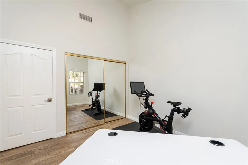 Additional image 71 of 3960 Pennsylvania Avenue Unit 107, La Crescenta, CA 91214