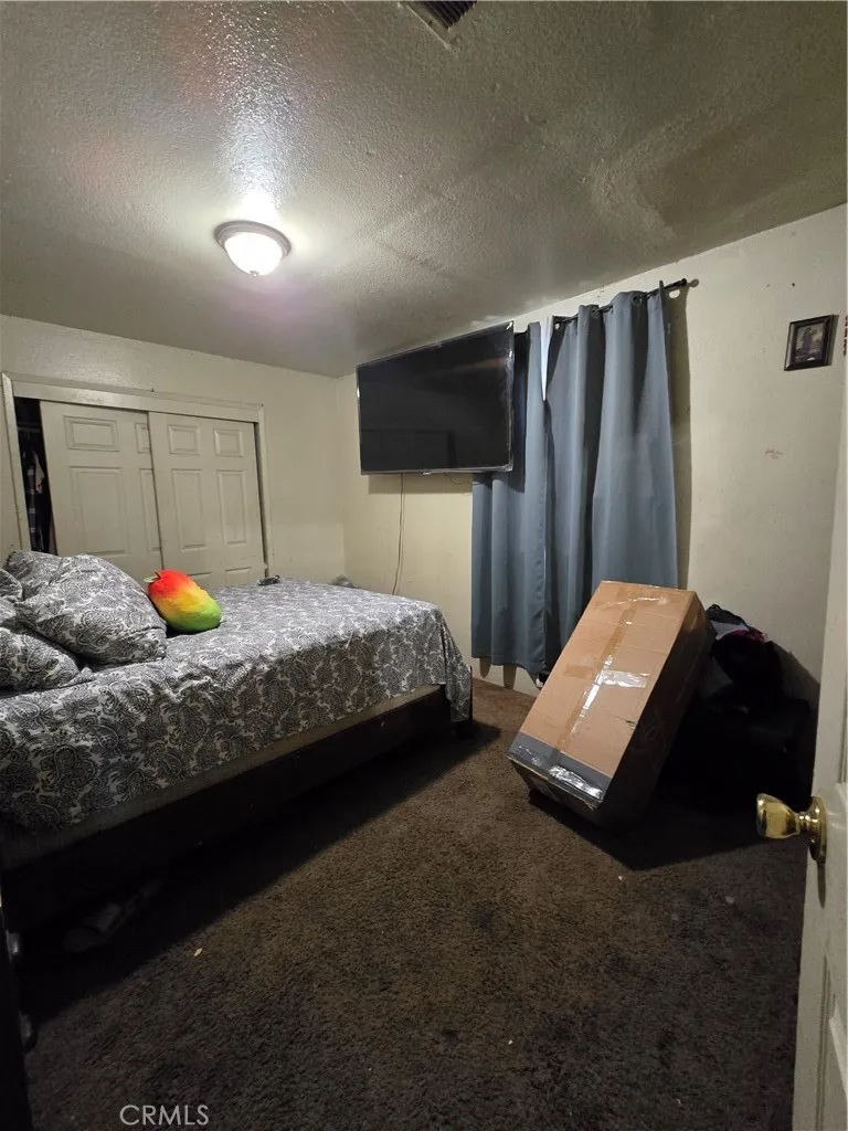 Additional image 26 of 2004 Virginia Street, Bakersfield, CA 93305