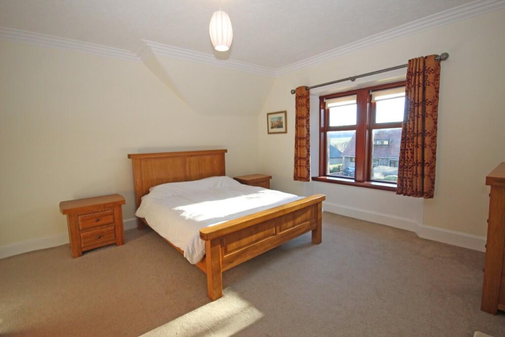 Additional image 24 of Sentosa, Bellevue Road, Banff, AB45 1BJ