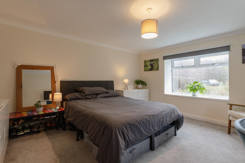 Additional image 17 of Nr Cornhill, Banff, AB45