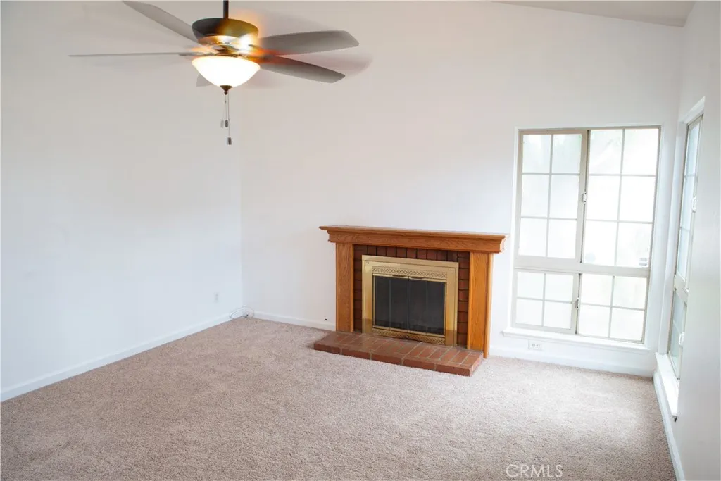 Additional image 5 of 4526 Lyon Ave, Riverside, CA 92505