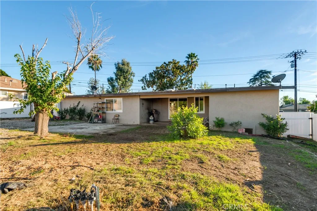 Additional image 18 of 33278 Colorado St, Yucaipa, CA 92399