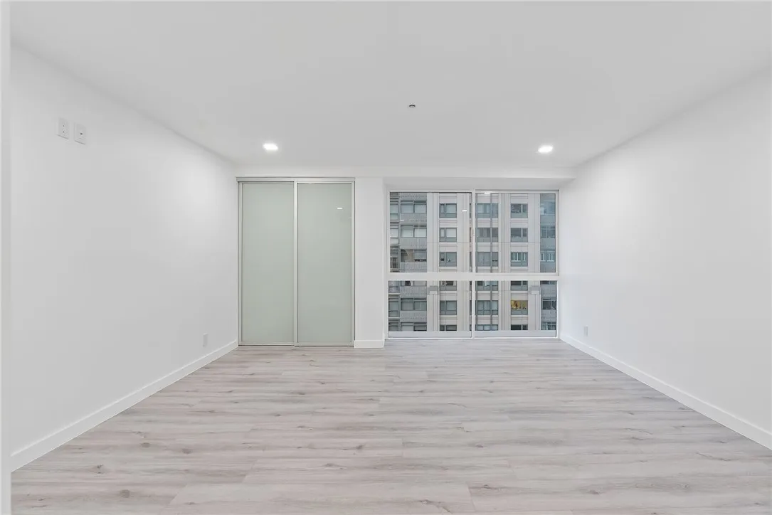 Additional image 109 of 10790 Wilshire Boulevard Unit 806, Los Angeles, CA 90024