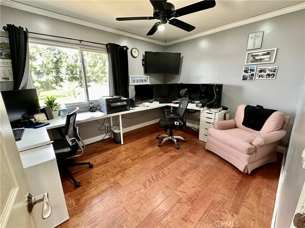 Additional image 44 of 9702 Juanita St, Cypress, CA 90630