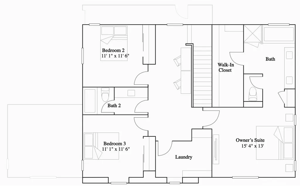 Additional image 21 of 1710 Eagle Road, Rialto, CA 92376