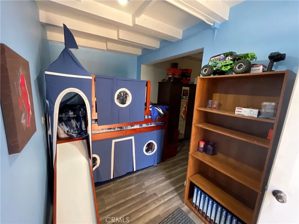 Additional image 76 of 1852 W 17th St, Santa Ana, CA 92706