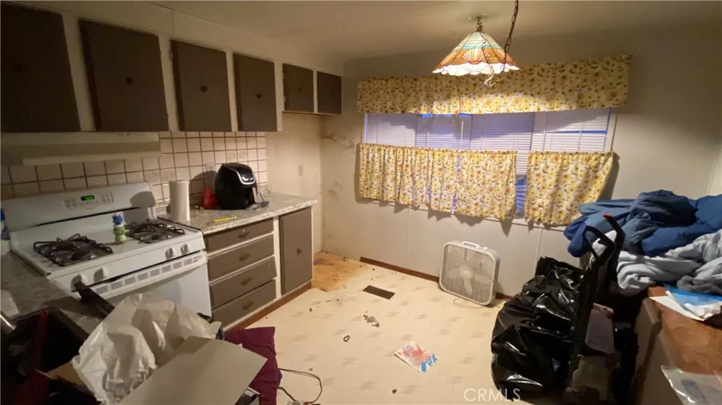 Additional image 38 of 17698 Walker Mine Rd, Redding, CA 96003