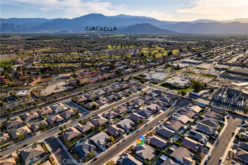 Property image for 82872 Wordsworth Court, Indio, CA 92201