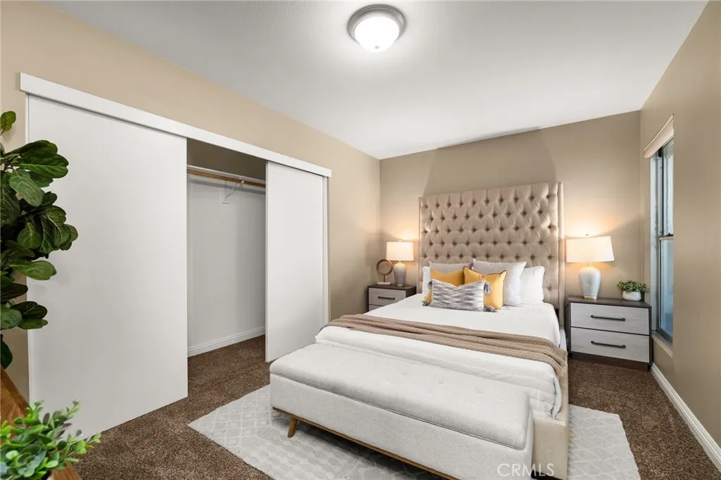 Additional image 18 of 10696 Lilac, Loma Linda, CA 92354