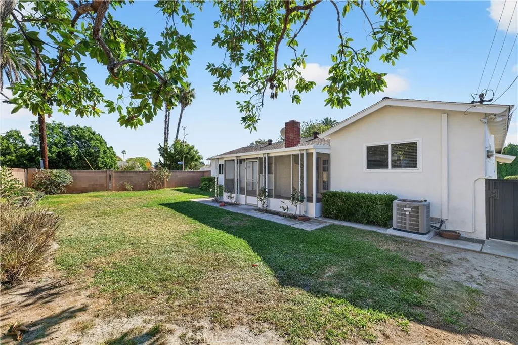 Additional image 99 of 445 E Hoover Ave, Orange, CA 92867