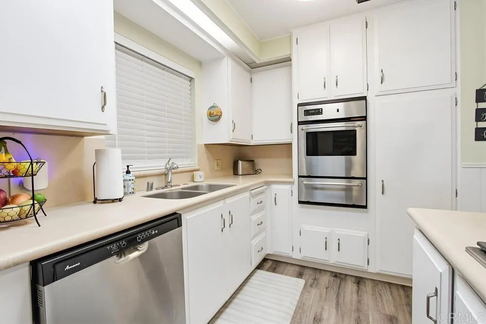 Additional image 46 of 7008 San Bartolo St, Carlsbad, CA 92011