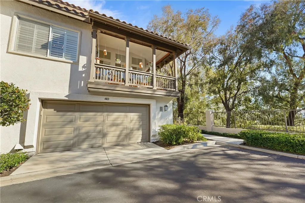 Additional image 74 of 40 Tierra Montanosa, Rancho Santa Margarita, CA 92688