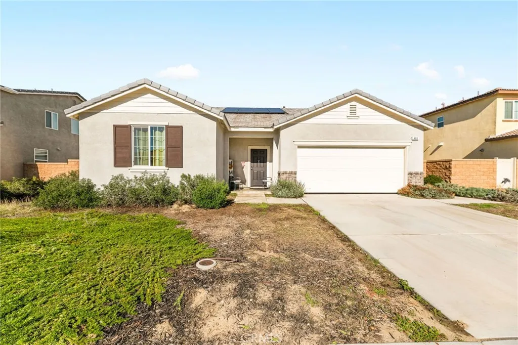 Additional image 57 of 468 Bristolwood Rd, Hemet, CA 92543