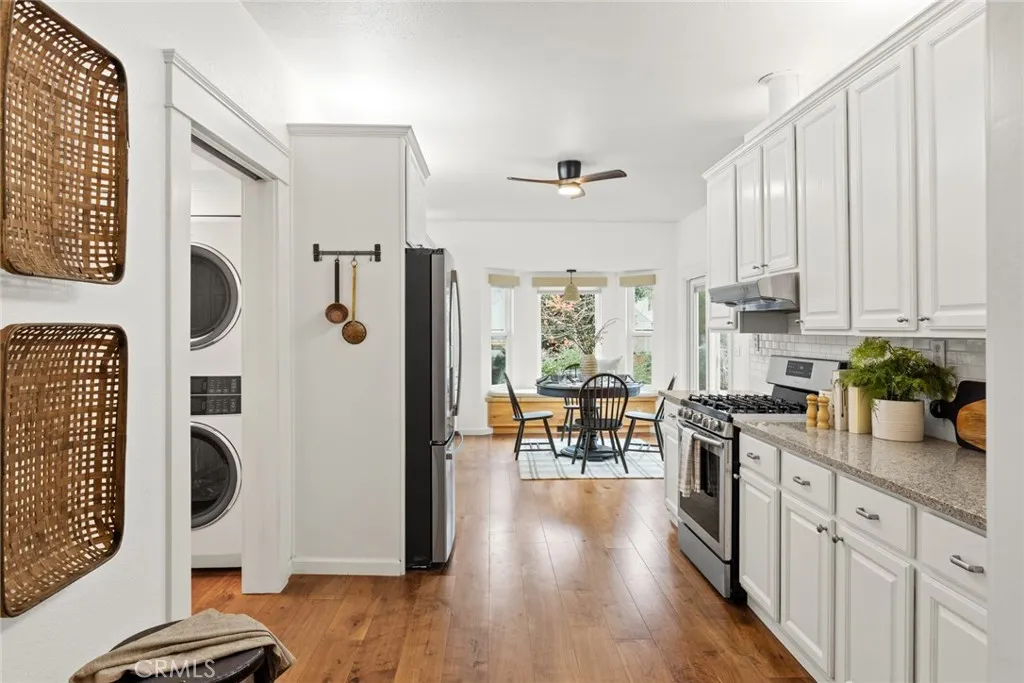 Additional image 54 of 199 E 2nd Ave, Chico, CA 95926