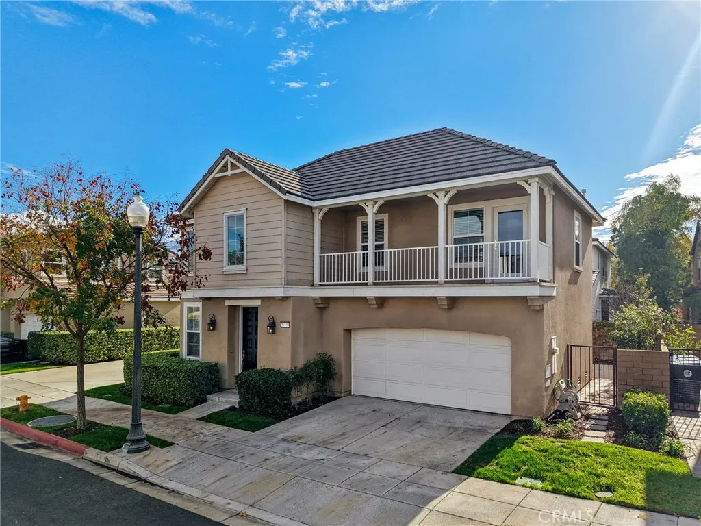 Additional image 61 of 24150 View Pointe Ln, Valencia, CA 91355