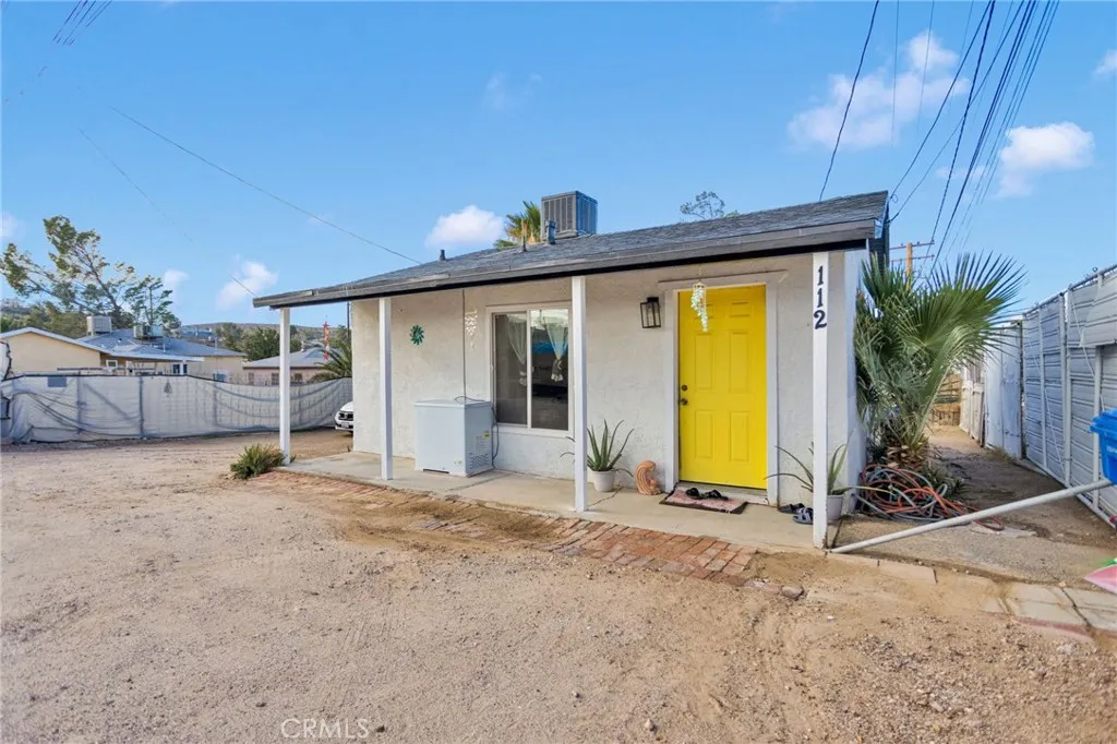 Additional image 30 of 112 May Ave, Barstow, CA 92301