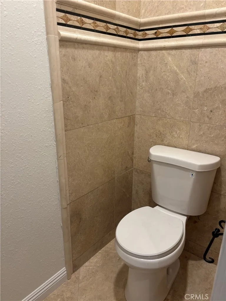 Additional image 74 of 1477 Floral Park St, Corona, CA 92881