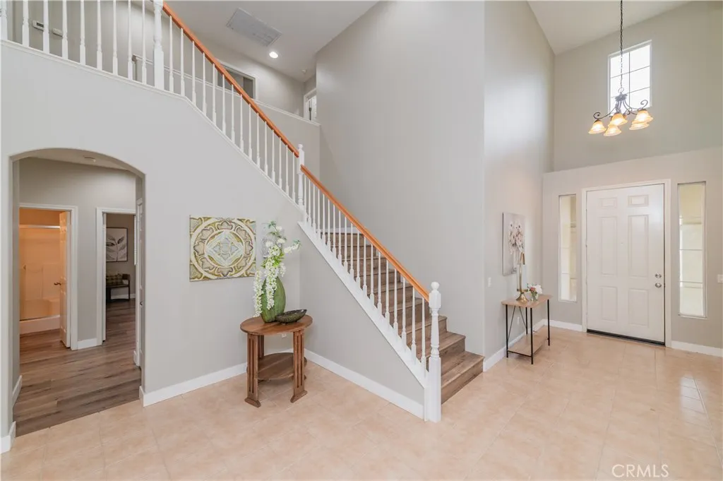 Additional image 45 of 14236 Pointer Loop, Eastvale, CA 92880