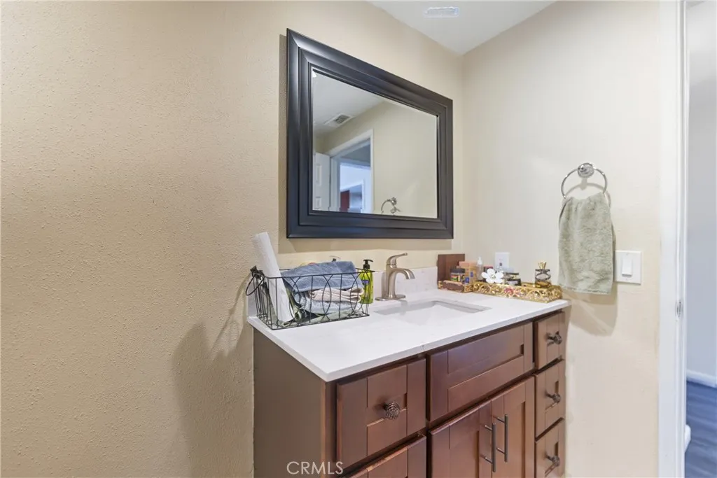 Additional image 67 of 1664 W Ord Way, Anaheim, CA 92802