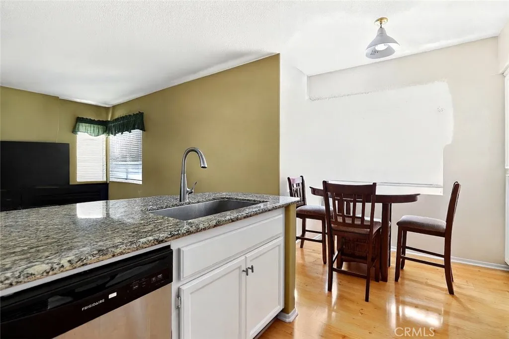 Additional image 22 of 36 Via Brida, Rancho Santa Margarita, CA 92688