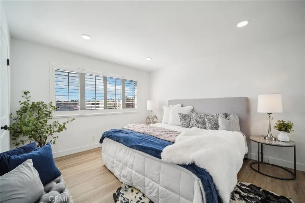 Additional image 90 of 19040 Celtic Street, Porter Ranch, CA 91326