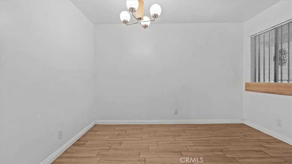 Additional image 43 of 26200 Redlands Boulevard Unit 180, Redlands, CA 92373