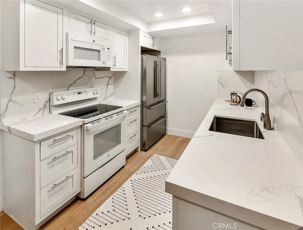 Additional image 37 of 33852 Del Obispo Street Unit 2, Dana Point, CA 92629