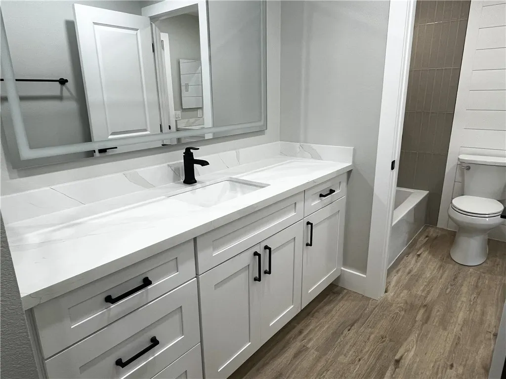 Additional image 64 of 19311 Sunray Ln Unit 426, Huntington Beach, CA 92648