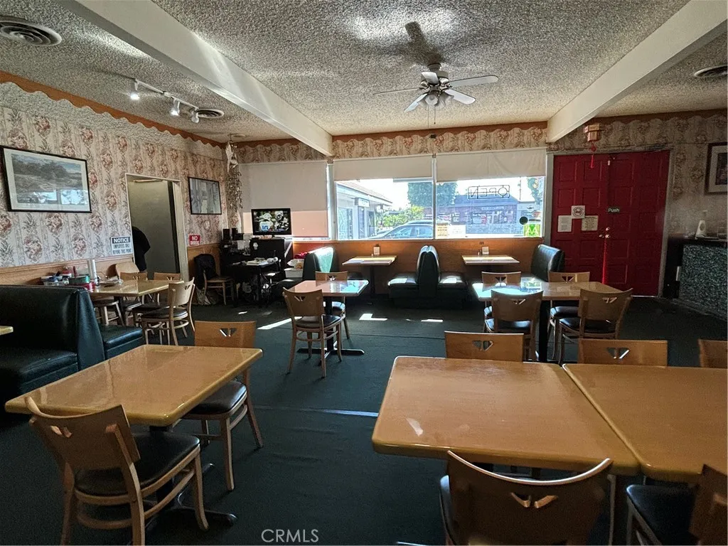 Additional image 6 of , Glendora, CA 91741