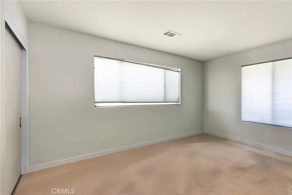 Additional image 14 of 5920 Lone Pine Place, Paso Robles, CA 93446