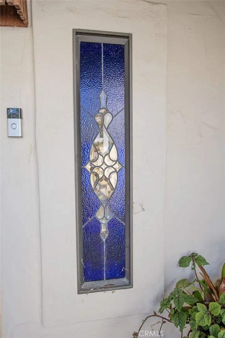 Additional image 105 of 2581 Juniper Ave, Morro Bay, CA 93442