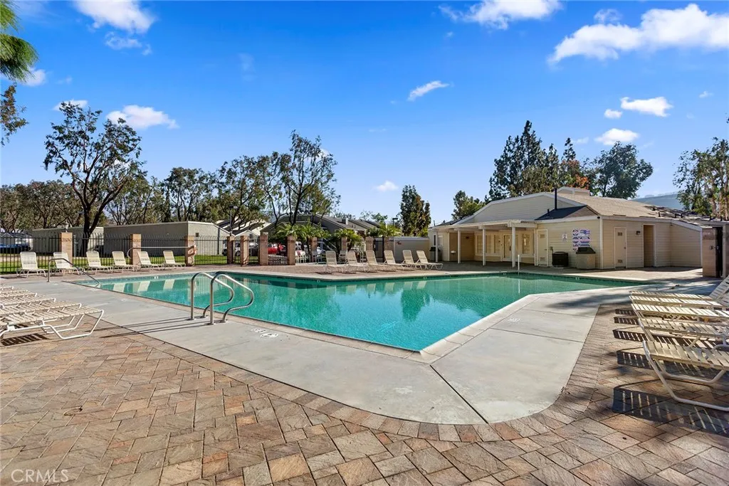 Additional image 63 of 23502 Cambridge Rd Unit 306, Yorba Linda, CA 92887