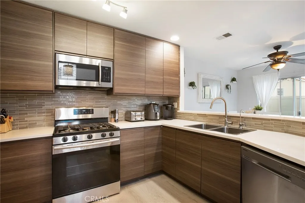 Additional image 29 of 1151 Portofino Ct. Unit 101, Corona, CA 92881