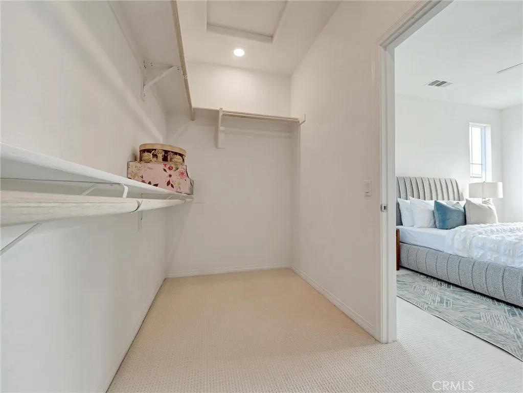 Additional image 61 of 8574 Exposition Street, Chino, CA 91708