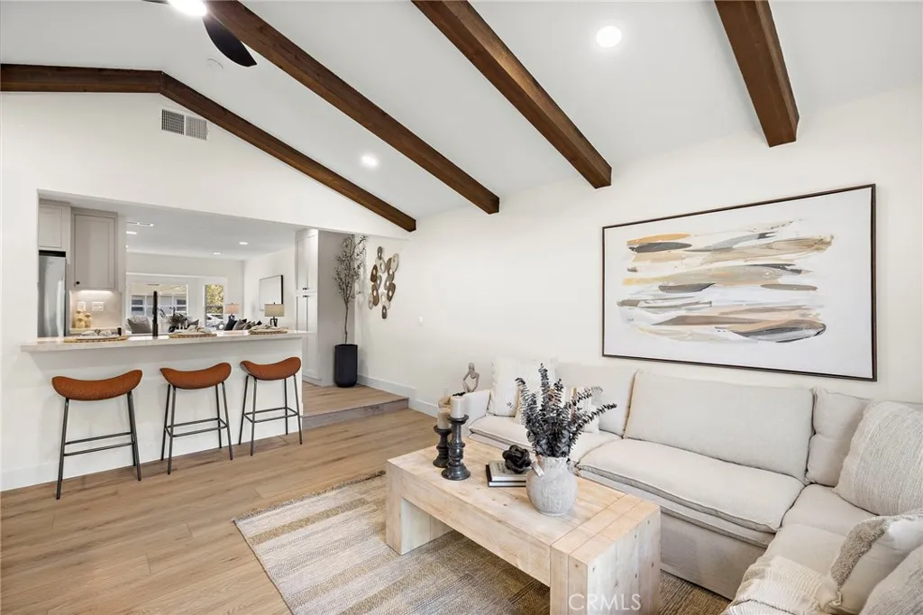 Additional image 42 of 12941 Keith Place, Tustin, CA 92780