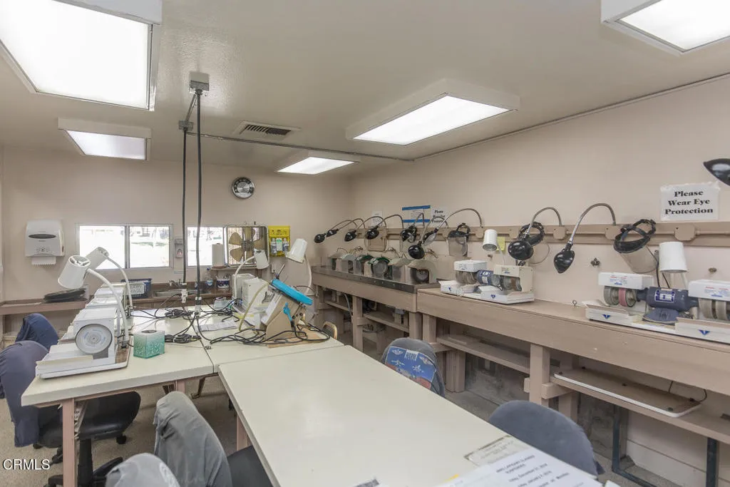 Additional image 60 of 13325 Village 13, Camarillo, CA 93012