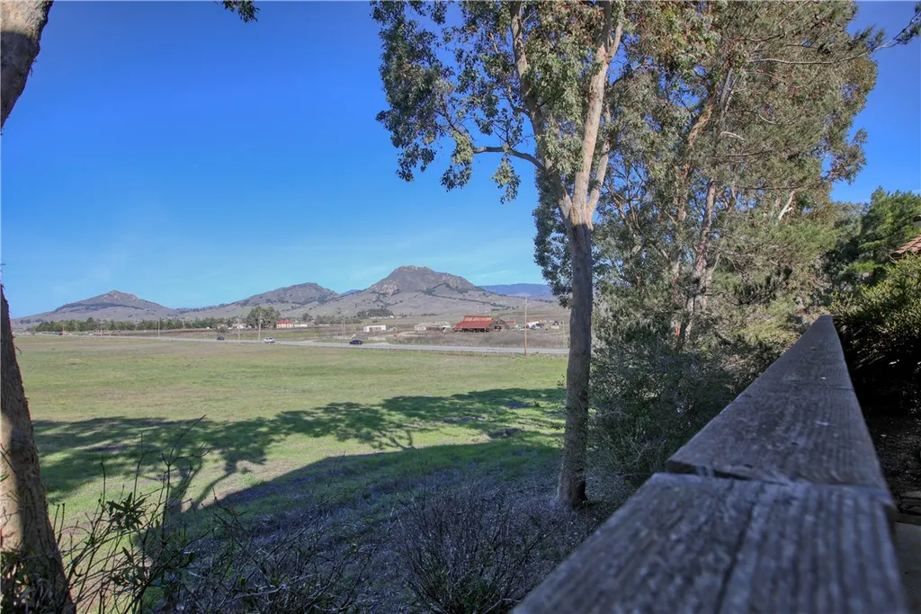 Additional image 36 of 714 Clearview Ln, San Luis Obispo, CA 93405