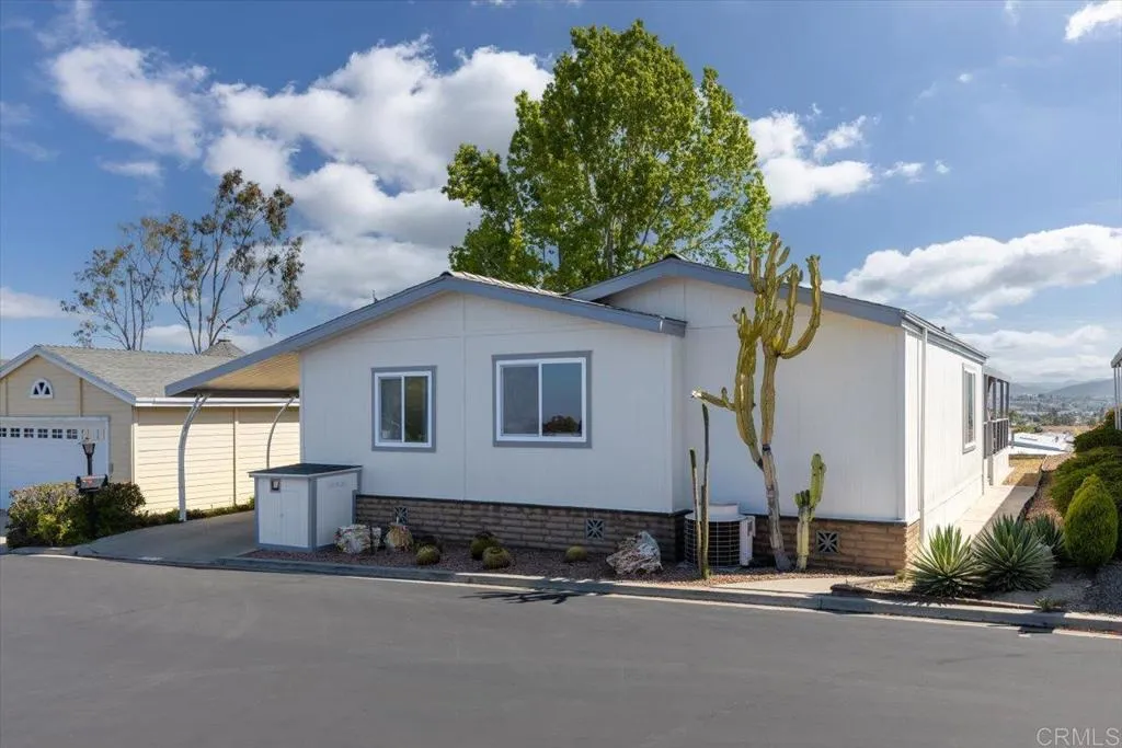 Additional image 73 of 3535 Linda Vista Drive Unit 333, San Marcos, CA 92078