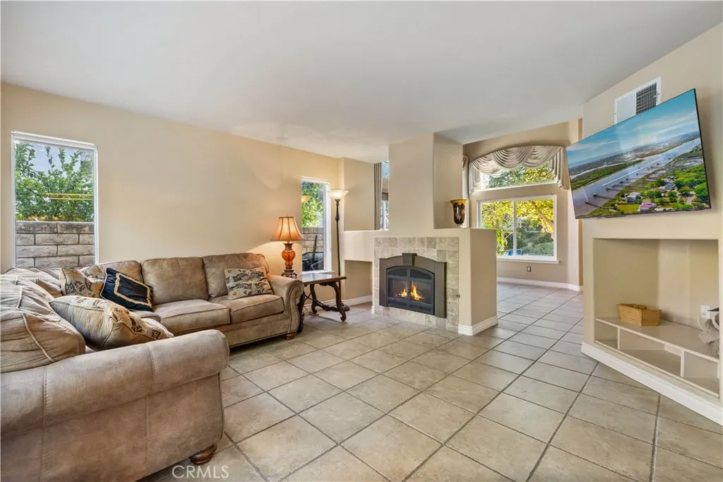Additional image 86 of 27729 Villa Canyon Rd, Castaic, CA 91384