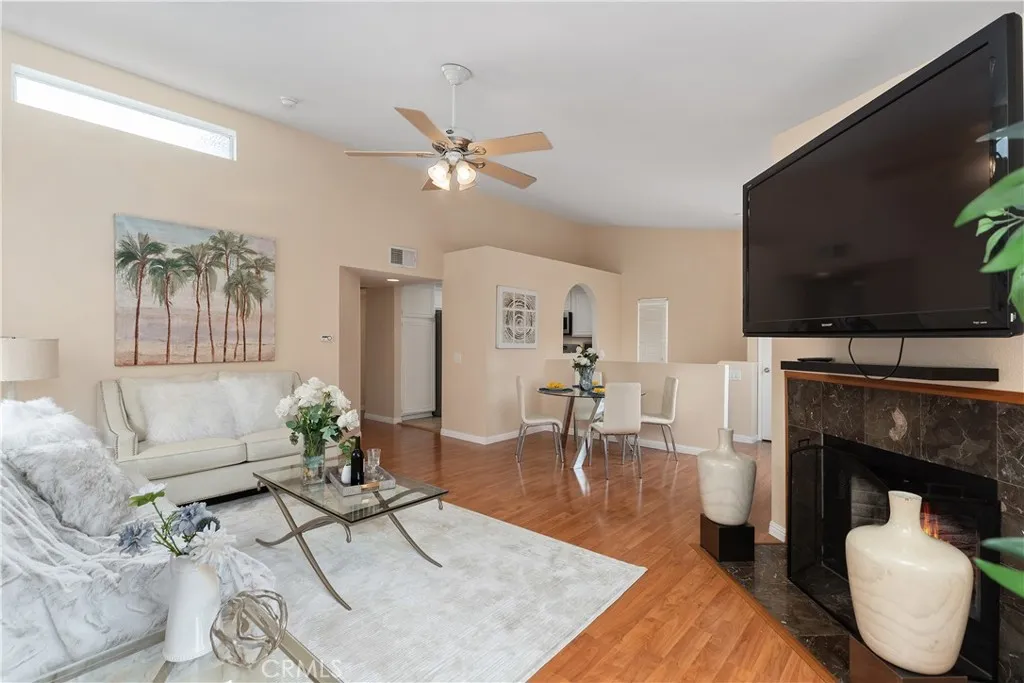 Additional image 31 of 21175 Gladiolos Way, Lake Forest, CA 92630