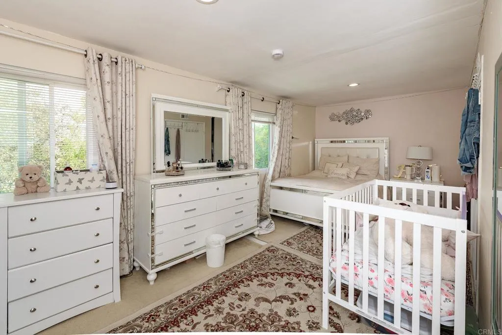 Additional image 36 of 9378 Twin Mountain Circle, Mira Mesa, CA 92126