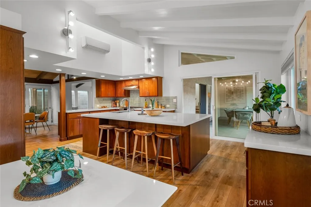 Additional image 61 of 5360 E El Jardin Street, Long Beach, CA 90815